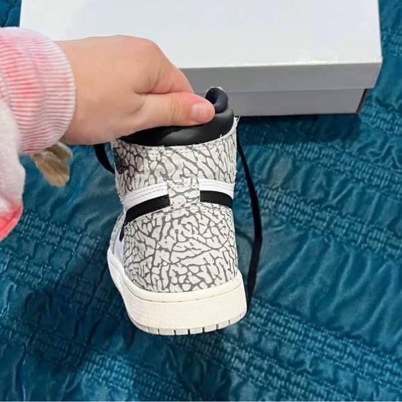 SOLD‼️‼️ - Picture 4 of 5